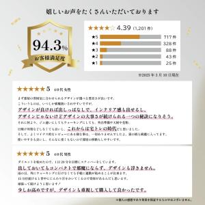 【ツイストステッパー正規品】ツイストエアロステ...の詳細画像4