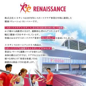 【ツイストステッパー正規品】ツイストエアロステ...の詳細画像2