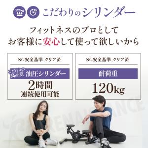 【ツイストステッパー正規品】ツイストエアロステ...の詳細画像3
