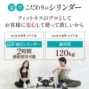 【ツイストステッパー正規品】ツイストステッパー...の詳細画像3