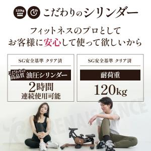 【ツイストステッパー正規品】ツイストエアロステ...の詳細画像5