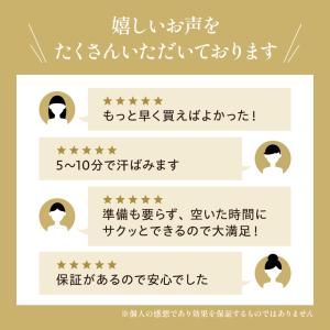 【ツイストステッパー正規品】ステッパー ツイス...の詳細画像1