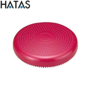 バランスディスク HATAS（DK380）｜hf-rns