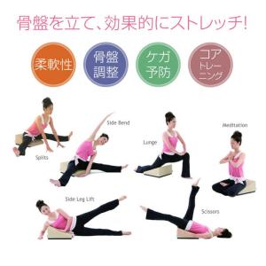 サンテプラス フレックスクッションMINI 子...の詳細画像3