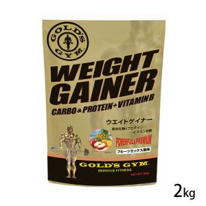 GOLDS GYM(ゴールドジム)ウエイトゲイ...の詳細画像2