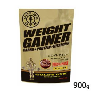 GOLDS GYM(ゴールドジム)ウエイトゲイ...の詳細画像1