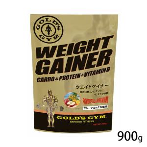 GOLDS GYM(ゴールドジム)ウエイトゲイ...の詳細画像2