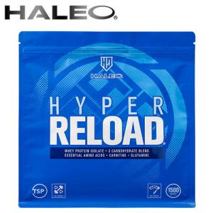 HALEO【ハレオ】CHASE【チェイス】プロテイン３kg×2個セット HALEO(ハレオ) CHASE(チェイス) – フィットネスショップ