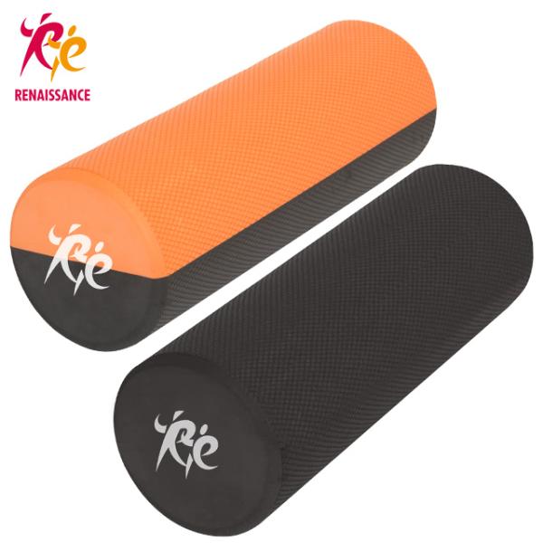 ストレッチ用 リセットポール ショート RP-600