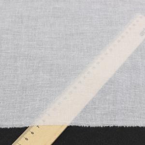 日本製 広幅 コットン100% 晒 シングルガ...の詳細画像4