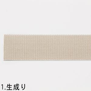 カラーナイロンテープアミーテープ <br...の詳細画像2