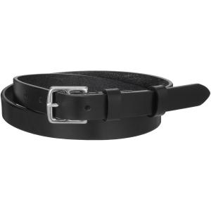 WHITEHOUSE COX（ホワイトハウスコックス）/B8665 28mm BRIDLE