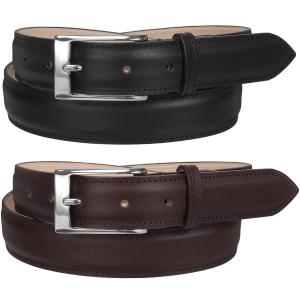 ETTINGER 【Sale】Ettinger エッティンガー 最新モデル レザー ETTINGER 【Sale】Ettinger エッティンガー 最新モデル レザー