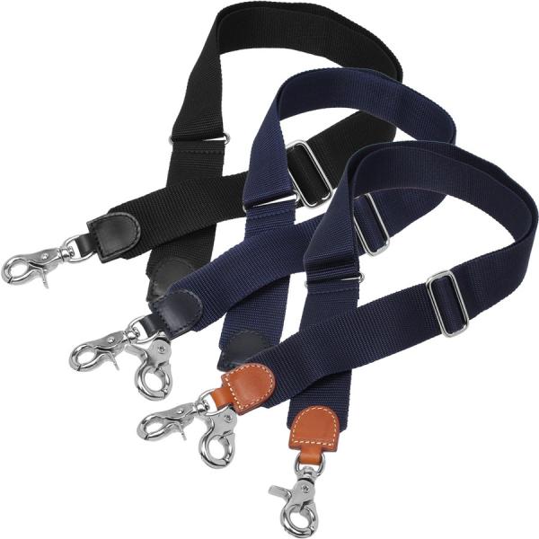 フェリージ ストラップ 1076/1/FX+A Felisi ショルダー ストラップ