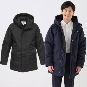 Pyrenex PYRENEX ピレネックス ダウンジャケット COVERT 2