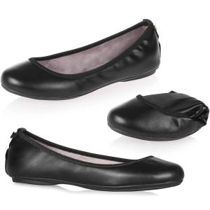 3/7ハッピーアワー+4% バタフライツイスト ...の商品画像