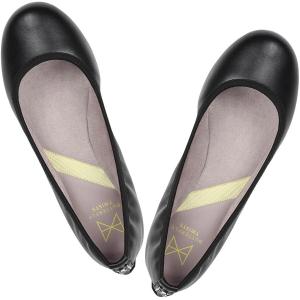 3/7ハッピーアワー+4% バタフライツイスト...の詳細画像1