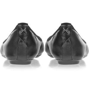 3/7ハッピーアワー+4% バタフライツイスト...の詳細画像2