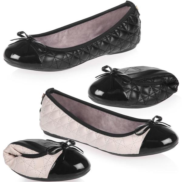 12/28プレミアム会員+5% バタフライツイスト パンプス オリビア Olivia 21036N ...