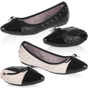 SKECHERS（スケッチャーズ） (取寄) スニーカー レディース クレオ 2.0