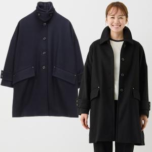 2025年10月】マッキントッシュ humbie（Mackintosh／レディース