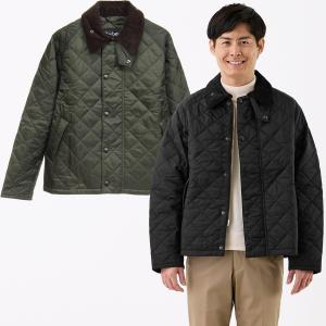 新品 Barbour バブアー LIDDESDALE OS ナイロンコート Barbour バブアー HOODED LIDDESDALE OS NYLON - メルカリ