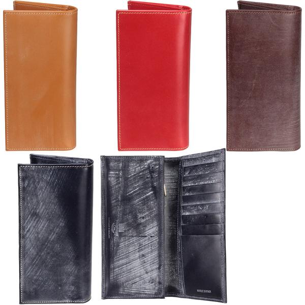 12/28プレミアム会員+5% ホワイトハウスコックス 長財布 S9697L Whitehousec...