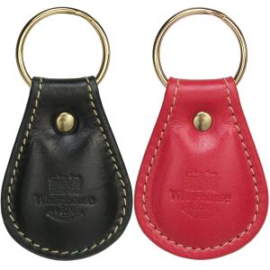 Whitehouse Cox 10/29ハッピーアワー+4% ホワイトハウスコックス