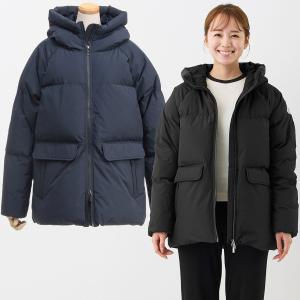 MONCLER - 良品 MONCLER S モンクレール サカイ HARUMI フリル モッズコート スプリングコート 00 ベージュ レディース 古着 中古 USED MONCLER - 良品 MONCLER S モンクレール サカイ HARUMI フリル
