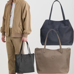 Felisi / フェリージ トートバッグ ナイロン レザー 迷彩 11-91