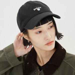 バブアー 帽子 キャップ Cascade sp...の詳細画像5