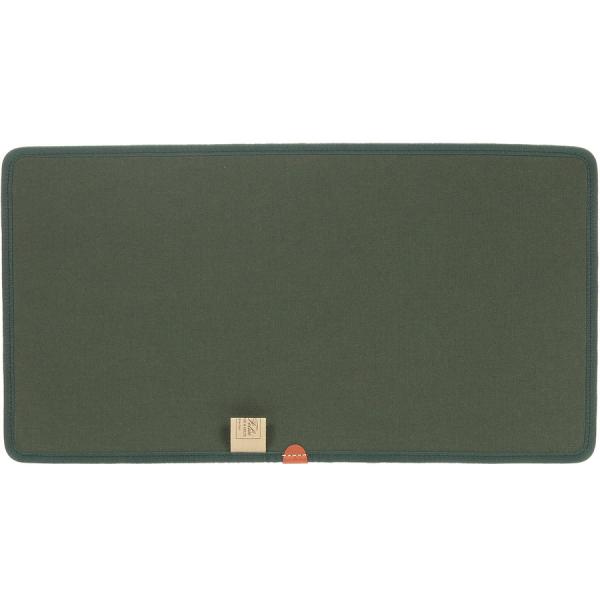 フェリージ ボトムプレート 775/CAMP065 Felisi 底板 コットンキャンバス