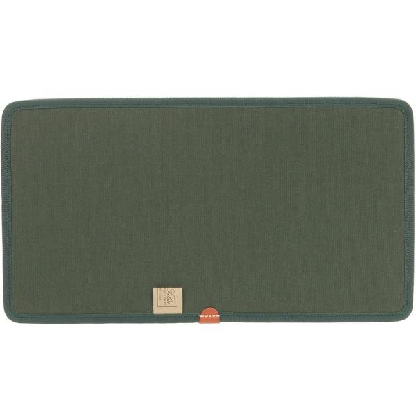 フェリージ ボトムプレート 776/CAMP065 Felisi 底板 コットンキャンバス