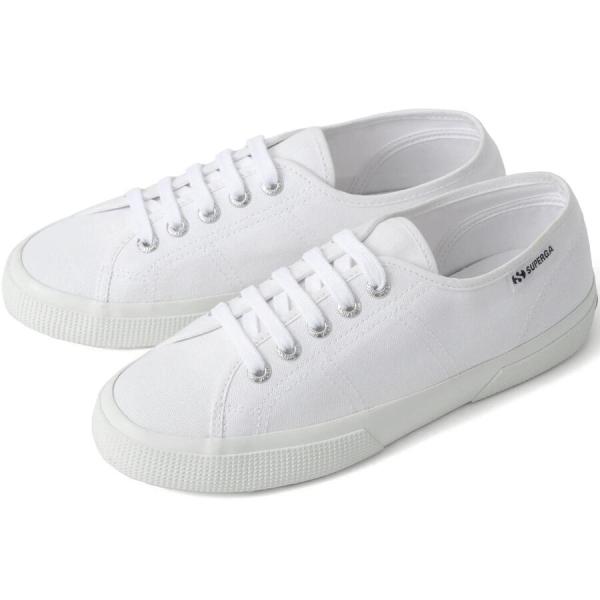 12/28プレミアム会員+5% スペルガ キャンバススニーカー 3750 Leggera レッジェー...