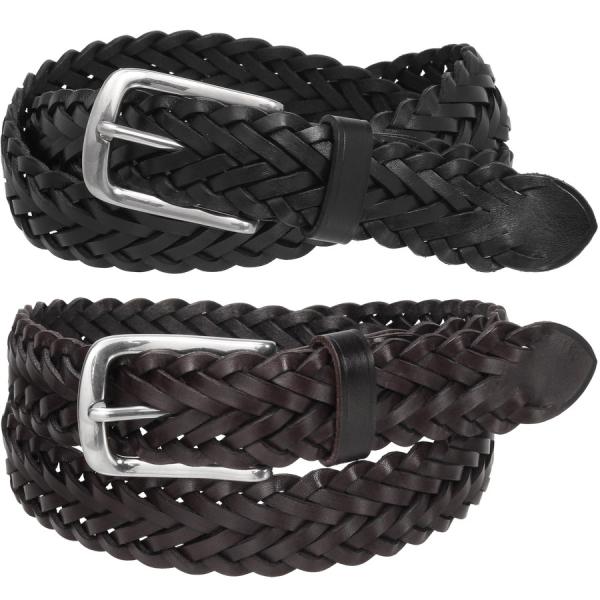 フェリージ メッシュベルト 22/18/A 幅30mm Felisi 返品交換不可 メッシュ ベルト...