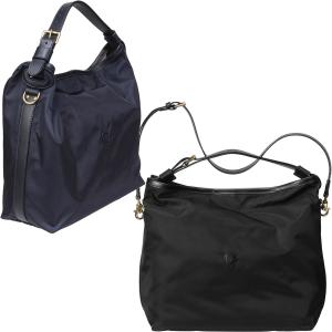 Felisi（フェリージ） ： 2way Shoulder Bag DS ： 10-30-2-DS