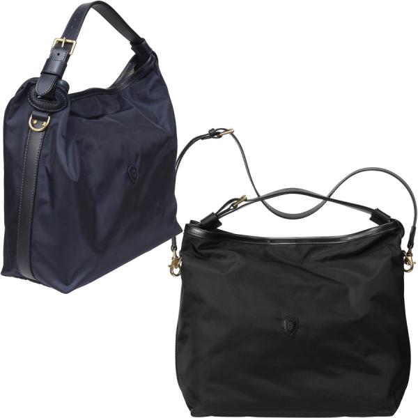 フェリージ ショルダーバッグ Felisi 10/30/2/DS ショルダー バッグ メンズ レディ...