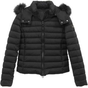 TATRAS（タトラス） ダウン ダウンジャケット ヴァレナ VARENA