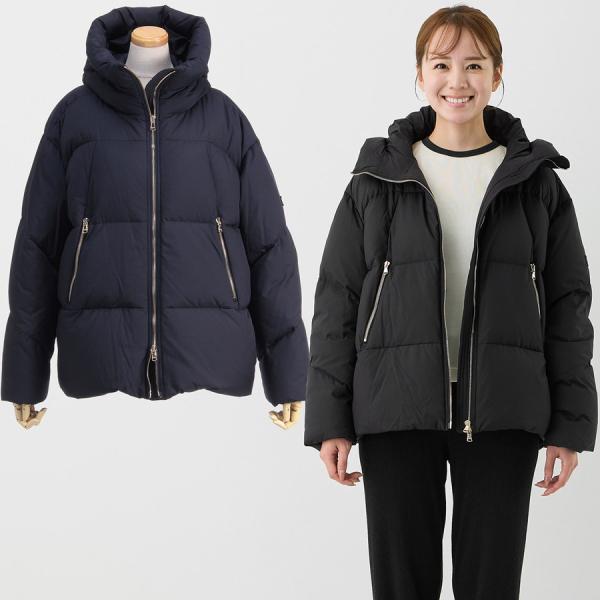 タトラス ジジ Gigi ダウンジャケット Ljxa0013013588 Tatras ダウン ジャ...