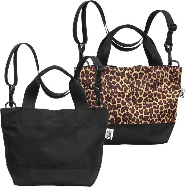 12/28プレミアム会員+5% ドリフター ショルダーバッグ デイリートート Daily Tote ...