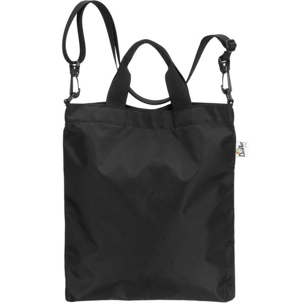 12/28プレミアム会員+5% ドリフター ショルダーバッグ デイリーメート Daily Mate ...