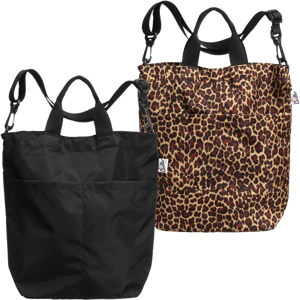 12/28プレミアム会員+5% ドリフター ショルダーバッグ エブリデイトート Everyday T...