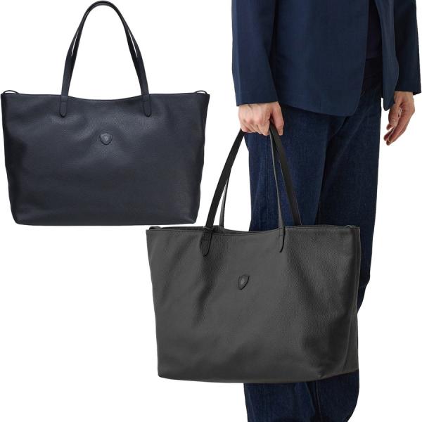 12/28プレミアム会員+5% フェリージ トートバッグ 15/20/LD+DS Felisi シュ...