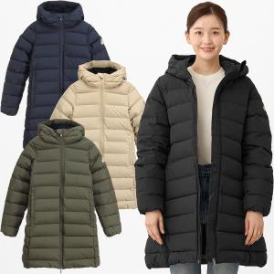 Pyrenex（ピレネックス） ダウンコート ダウンジャケット 「PYRENEX