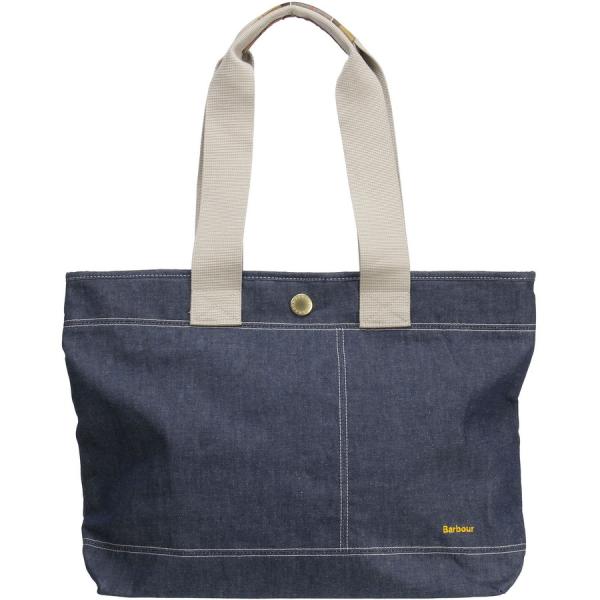 バブアー マヤ トートバッグ Barbour Mya Tote Bag LBA0470 バヴアー バ...