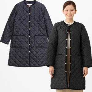 Traditional Weatherwear（トラディショナル ウェザーウェア