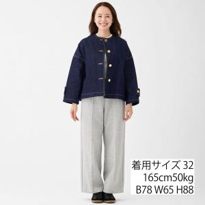 トラディショナルウェザーウェア レディース マ...の詳細画像1