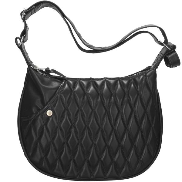 12/28プレミアム会員+5% ショット パデッド バナナバッグ Padded Banana Bag...