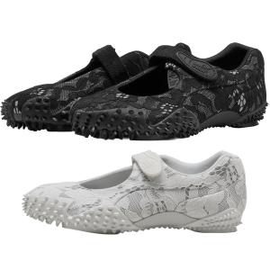 PUMA（プーマ） スピードキャット ワイルド SpeedCat Wild