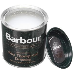 バブアー ソーンプルーフドレッシング Barb...の詳細画像1